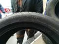 Гуми Летни 225/45R17, снимка 4