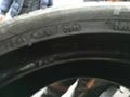 Гуми Летни 225/45R17, снимка 5