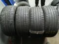 Гуми Летни 225/45R17, снимка 6