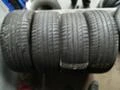 Гуми Летни 225/45R17, снимка 7