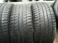 Гуми Летни 225/45R17, снимка 8