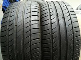      225/45R17