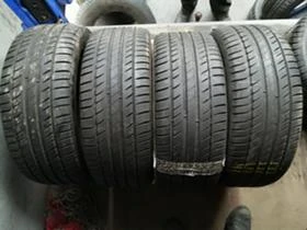  225/45R17 | Mobile.bg    7