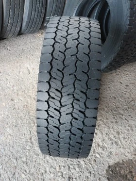      265/70R19.5