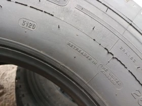  265/70R19.5 | Mobile.bg    10