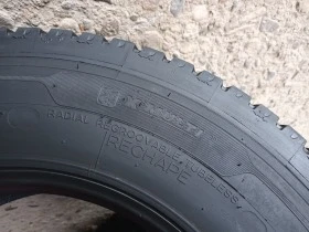  265/70R19.5 | Mobile.bg    7