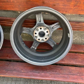 ������ | Mobile.bg � ����� ������ 9