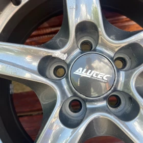 ������ | Mobile.bg � ����� ������ 10
