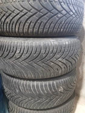 ���� � ������ 205/55R16 �� VW Passat | Mobile.bg � ����� ������ 2