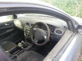 Ford Focus 2.0tdci 1.8tdci разпродажба, снимка 4