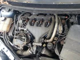 Ford Focus 2.0tdci 1.8tdci разпродажба, снимка 5