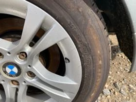 BMW 318 143кс Ел тегл, снимка 7