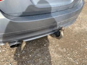 BMW 318 143кс Ел тегл, снимка 9