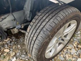 BMW 318 143кс Ел тегл, снимка 3