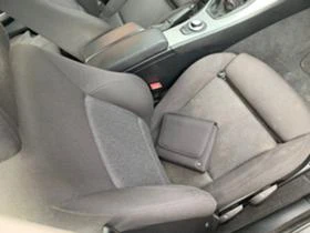 BMW 318 143кс Ел тегл, снимка 6