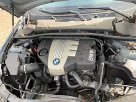BMW 318 143кс Ел тегл, снимка 10