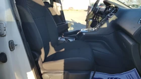 Peugeot 5008 1, 6HDI112ksAVTOMATIKTEMPOMATITALIAEU5B, снимка 13
