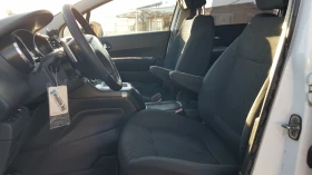 Peugeot 5008 1, 6HDI112ksAVTOMATIKTEMPOMATITALIAEU5B, снимка 8