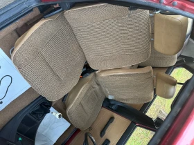 VW Golf 1.6 D, снимка 7