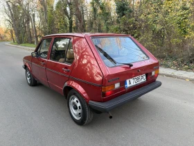 VW Golf 1.6 D, снимка 4