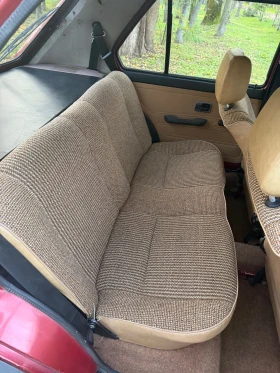 VW Golf 1.6 D, снимка 8