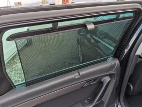 VW Passat VII Facelift, снимка 8