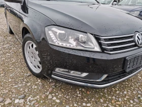VW Passat VII Facelift, снимка 2