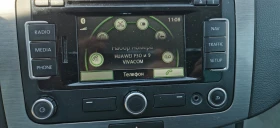 VW Passat VII Facelift, снимка 13