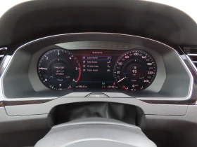 VW Passat Highline 2.0TDI BMT, снимка 7
