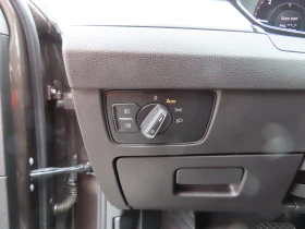 VW Passat Highline 2.0TDI BMT, снимка 12