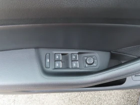 VW Passat Highline 2.0TDI BMT, снимка 13