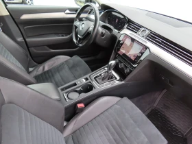 VW Passat Highline 2.0TDI BMT, снимка 6