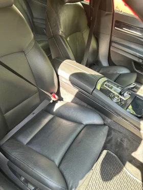 BMW 750 750LI X-Drive, снимка 10