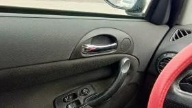 Alfa Romeo 147 1.6 twin spark 105 к.с, снимка 8