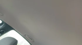 Alfa Romeo 147 1.6 twin spark 105 к.с, снимка 13