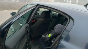 Alfa Romeo 147 1.6 twin spark 105 к.с, снимка 11