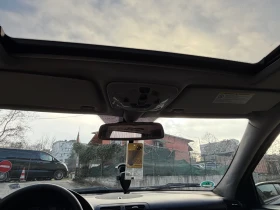 Mercedes-Benz C 320 3.2CDI, снимка 13