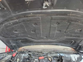 Audi A8, снимка 2