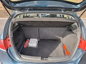 Seat Leon 2.0TDI 140, снимка 9