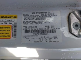 Ford Mustang Gt Premium, снимка 9