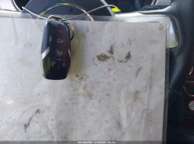 Ford Mustang Gt Premium, снимка 11