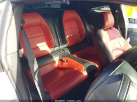 Ford Mustang Gt Premium, снимка 8