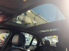 Mercedes-Benz C 300 * AMG Line * HeadUp * * AвтоКредит* (ЦЕНА ДО БГ), снимка 15