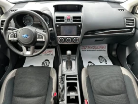 Subaru XV FACE 2.0i 150кс Швейцария, снимка 12