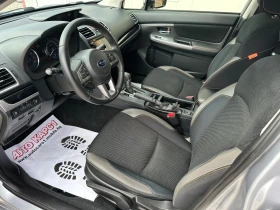 Subaru XV FACE 2.0i 150кс Швейцария, снимка 13
