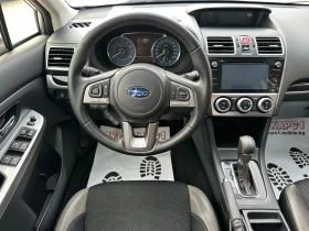 Subaru XV FACE 2.0i 150кс Швейцария, снимка 11