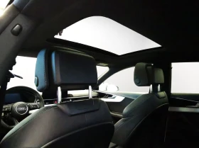 Audi A5 50TDI/286HP/QUATTRO/S-LINE/MATRIX/CAM/NAVI/118q, снимка 16