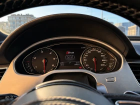 Audi A8 3.0TDI * MATRIX* , снимка 6