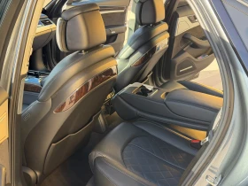 Audi A8 3.0TDI * MATRIX* , снимка 8