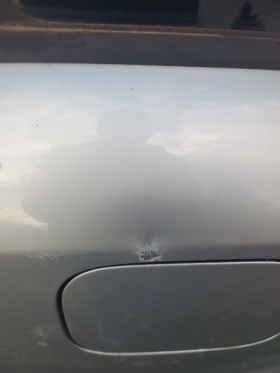 Audi A4, снимка 10